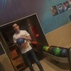 Заритовский Александр, 19, г.Протвино Заритовский Александр, 19, г.Протвино