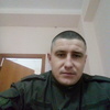 Андрей, 31, г.Ставрополь Андрей, 31, г.Ставрополь
