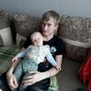 Егорка, 27, г.Новосибирск Егорка, 27, г.Новосибирск