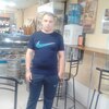 Валера, 30, г.Екатеринбург Валера, 30, г.Екатеринбург
