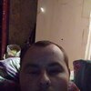Vhghhh, 30, г.Лотошино Vhghhh, 30, г.Лотошино