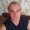 алексей, 42, г.Подосиновец алексей, 42, г.Подосиновец