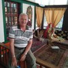 Александр, 61, г.Симферополь Александр, 61, г.Симферополь
