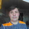Олег, 51, г.Северодвинск Олег, 51, г.Северодвинск