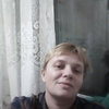 Татьяна, 39, г.Омск Татьяна, 39, г.Омск