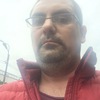 Дмитрий, 37, г.Санкт-Петербург Дмитрий, 37, г.Санкт-Петербург