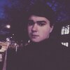 Amir, 21, г.Черкесск Amir, 21, г.Черкесск