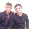 валерий, 24, г.Южно-Сахалинск валерий, 24, г.Южно-Сахалинск