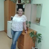 Елена, 51, г.Жердевка Елена, 51, г.Жердевка