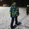 Вадим, 29, г.Кстово Вадим, 29, г.Кстово
