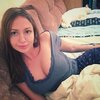 Катя, 49, г.Грозный Катя, 49, г.Грозный