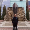 Игорь, 42, г.Ульяновск Игорь, 42, г.Ульяновск