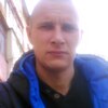 Максим, 24, г.Бийск Максим, 24, г.Бийск