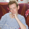 Aалексlex, 27, г.Залари Aалексlex, 27, г.Залари