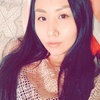 Людмила, 30, г.Якутск Людмила, 30, г.Якутск