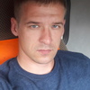 Виктор, 27, г.Сегежа Виктор, 27, г.Сегежа