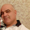 заури, 44, г.Владикавказ заури, 44, г.Владикавказ