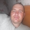 Владимир, 34, г.Сыктывкар Владимир, 34, г.Сыктывкар