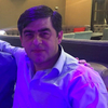 Каха, 30, г.Москва Каха, 30, г.Москва