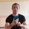 Виктор, 36, г.Саратов Виктор, 36, г.Саратов