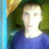 Миша, 32, г.Горный Миша, 32, г.Горный