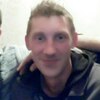 Алексей, 39, г.Печоры Алексей, 39, г.Печоры