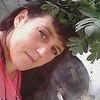 Настя, 35, г.Катайск Настя, 35, г.Катайск