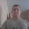 АЛЕКСАНДР, 44, г.Котлас АЛЕКСАНДР, 44, г.Котлас
