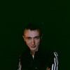 ПАВЕЛ, 32, г.Кромы ПАВЕЛ, 32, г.Кромы