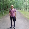 Юрий Кокшаров, 30, г.Тюмень Юрий Кокшаров, 30, г.Тюмень