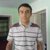 sharaf, 29, г.Балаганск sharaf, 29, г.Балаганск