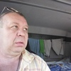 Игорь, 49, г.Тимашевск Игорь, 49, г.Тимашевск