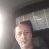 Расул, 45, г.Махачкала Расул, 45, г.Махачкала