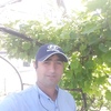Фарид, 31, г.Казань Фарид, 31, г.Казань