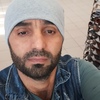 Салим, 29, г.Екатеринбург Салим, 29, г.Екатеринбург
