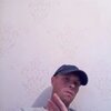 Александр, 33, г.Средняя Ахтуба Александр, 33, г.Средняя Ахтуба