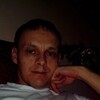 Олег, 51, г.Куса Олег, 51, г.Куса