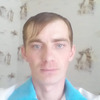 Александр, 33, г.Энгельс Александр, 33, г.Энгельс