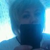 надежда, 37, г.Суоярви надежда, 37, г.Суоярви