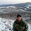 Алексей, 36, г.Тамбов Алексей, 36, г.Тамбов