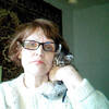 Наталья, 66, г.Курган Наталья, 66, г.Курган