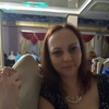 Ирина, 35, г.Томск Ирина, 35, г.Томск