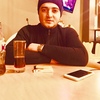 Лев, 22, г.Подольск Лев, 22, г.Подольск
