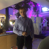 Евгений, 30, г.Новосмолинский Евгений, 30, г.Новосмолинский