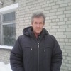 Юрий, 60, г.Зуевка Юрий, 60, г.Зуевка
