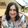 Юлия, 40, г.Москва Юлия, 40, г.Москва