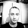 жека, 31, г.Холмск жека, 31, г.Холмск