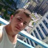 василий, 20, г.Волосово василий, 20, г.Волосово