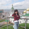 екатерина, 24, г.Чита екатерина, 24, г.Чита