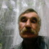 Николай, 58, г.Ростов-на-Дону Николай, 58, г.Ростов-на-Дону